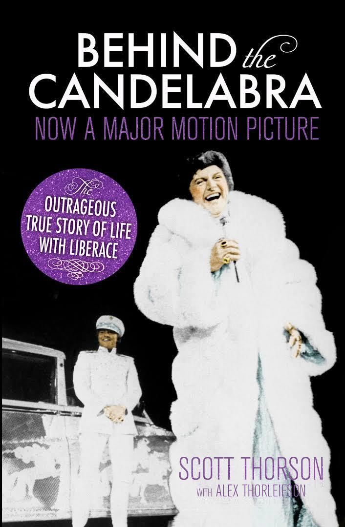 Behind the Candelabra: My Life with Liberace t3gstaticcomimagesqtbnANd9GcSwTvTQnms5Bw4s7a