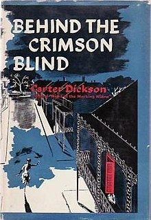 Behind the Crimson Blind httpsuploadwikimediaorgwikipediaenthumb5