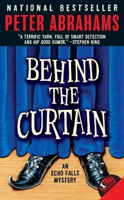 Behind the Curtain t0gstaticcomimagesqtbnANd9GcSud4QeQsoltpRgNc
