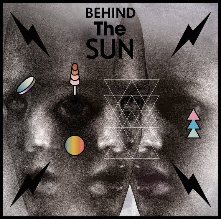 Behind the Sun (Motorpsycho album) echoesanddustcomwpcontentuploads201404motor