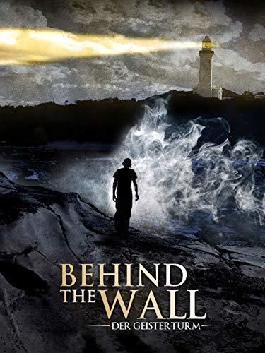Behind the Wall (2008 film) Behind the Wall (2008 film)