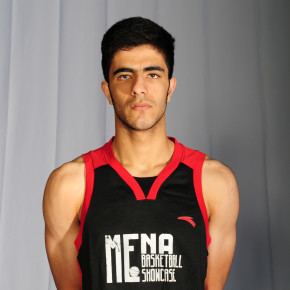 Behnam Yakhchali wwwmenabasketballcomwpcontentuploads201312