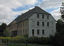 Behren-Lübchin httpsuploadwikimediaorgwikipediacommonsthu