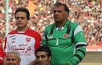 Behrouz Soltani footballirmedia139303w1soltani9200x128jpg