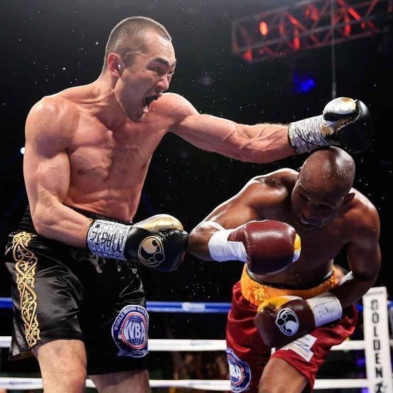 Beibut Shumenov Beibut Shumenov Next Fight Fighter Bio Stats News