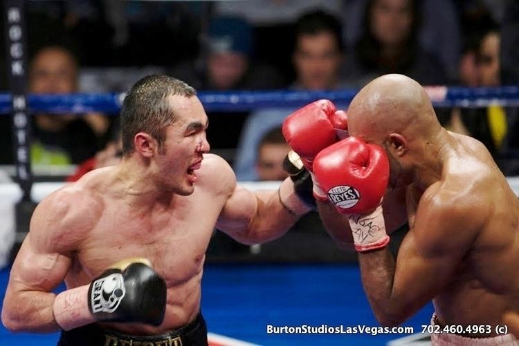 Beibut Shumenov Beibut Shumenov Wikipedia