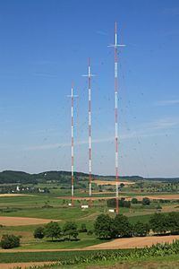 Beidweiler Longwave Transmitter httpsuploadwikimediaorgwikipediacommonsthu