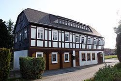 Beiersdorf, Saxony httpsuploadwikimediaorgwikipediacommonsthu