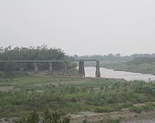 Beigang River httpsuploadwikimediaorgwikipediacommonsthu