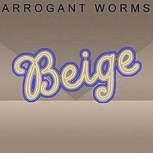 Beige (album) httpsuploadwikimediaorgwikipediaenthumb3