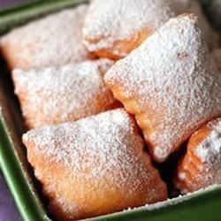 Beignet imagesmediaallrecipescomuserphotos250x250939