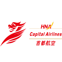 Beijing Capital Airlines httpscdnmediaazureedgenetjobslogos402png