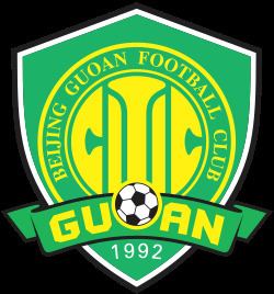 Beijing Guoan Talent Singapore FC httpsuploadwikimediaorgwikipediaenthumbf