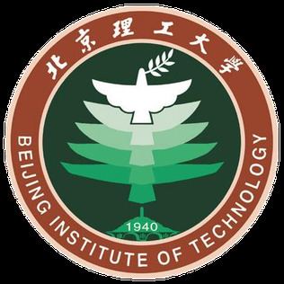 Beijing Institute of Technology httpsuploadwikimediaorgwikipediaen993Bei