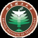 Beijing Institute of Technology F.C. httpsuploadwikimediaorgwikipediaenthumb9