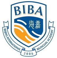 Beijing International Bilingual Academy wwwinternationalschoolinfolistingimagesschool