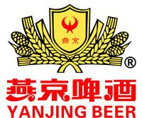Beijing Yanjing Brewery httpsuploadwikimediaorgwikipediaenff9Yan