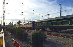 Beijing–Harbin Railway httpsuploadwikimediaorgwikipediacommonsthu