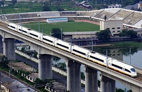 Beijing–Tianjin Intercity Railway httpsuploadwikimediaorgwikipediacommonsthu