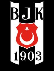 Beşiktaş J.K. httpsuploadwikimediaorgwikipediacommonsthu
