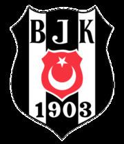 Beşiktaş J.K. (men's basketball) httpsuploadwikimediaorgwikipediaenthumb4