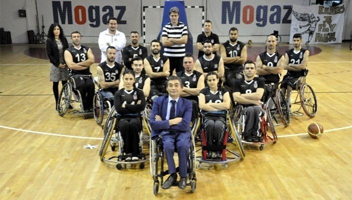 Beşiktaş JK (wheelchair basketball) wwwbjkcomtrimagesnewsBesiktasRMKMarine70646jpg