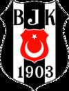 Beşiktaş J.K. (women's football) httpsuploadwikimediaorgwikipediaenthumbb