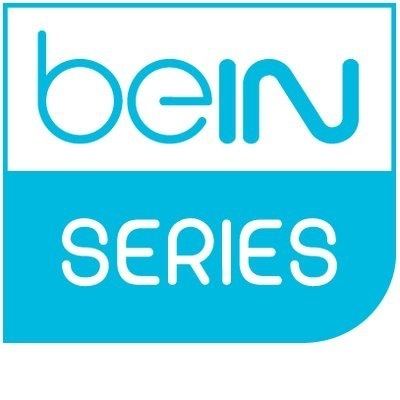 BeIN Series (MENA)