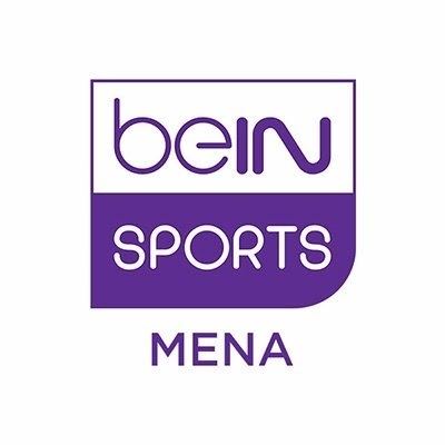 BeIN Sports httpslh6googleusercontentcomwhl07vja9FUAAA