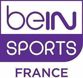 BeIN Sports (France) httpsuploadwikimediaorgwikipediacommonsthu