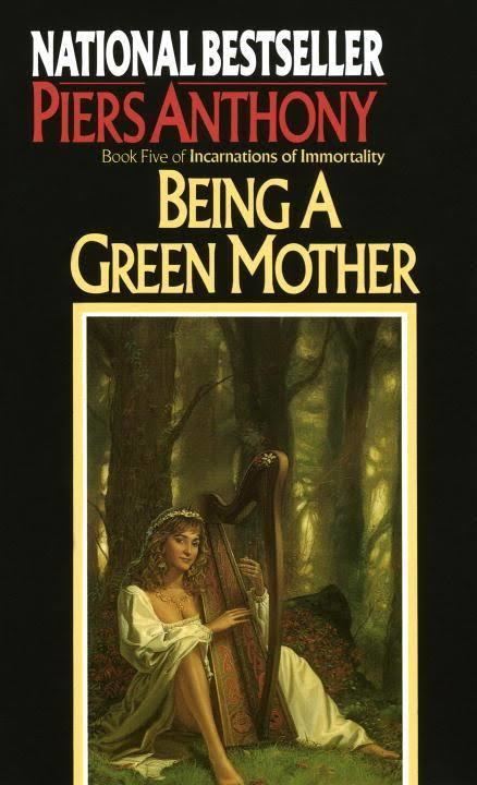 Being a Green Mother t1gstaticcomimagesqtbnANd9GcQcEt6g2018d4dcu