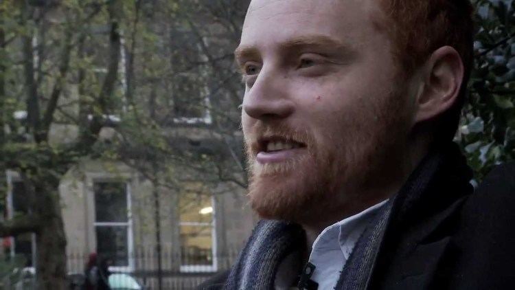 Being Ginger Being Ginger Trailer WATCH NOW at beinggingercouk YouTube