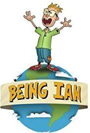 Being Ian Being Ian TV Series 20042008 IMDb