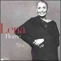 Being Myself (Lena Horne album) httpsuploadwikimediaorgwikipediaendd6Len