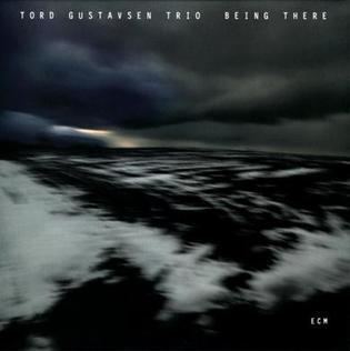 Being There (Tord Gustavsen album) httpsuploadwikimediaorgwikipediaen00bBei