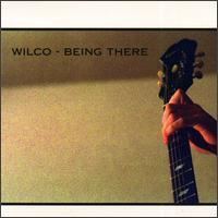Being There (Wilco album) httpsuploadwikimediaorgwikipediaen882Wil