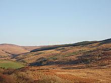 Beinn an Tuirc windfarm httpsuploadwikimediaorgwikipediacommonsthu