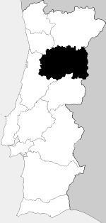 Beira Alta Province uploadwikimediaorgwikipediacommons222Provin