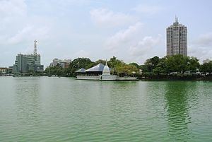 Beira Lake httpsuploadwikimediaorgwikipediacommonsthu