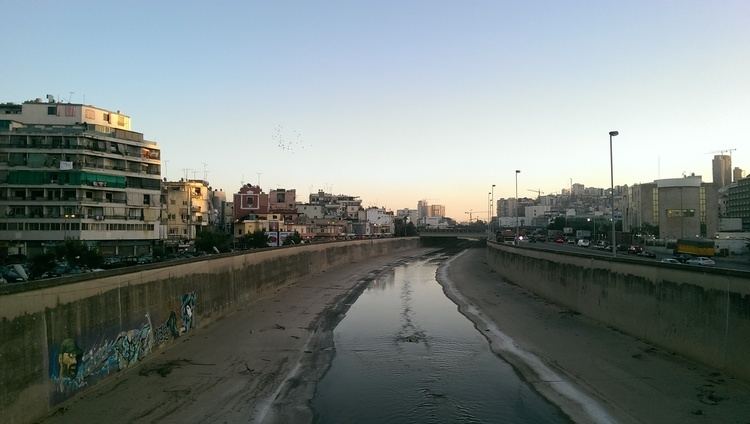 Beirut River httpsimagesihjozcoms3amazonawscomeventsc