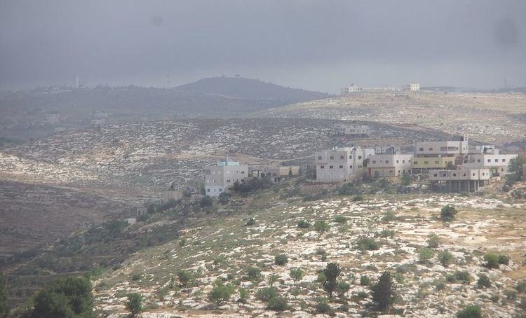 Beit 'Amra