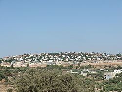 Beit Aryeh-Ofarim httpsuploadwikimediaorgwikipediacommonsthu