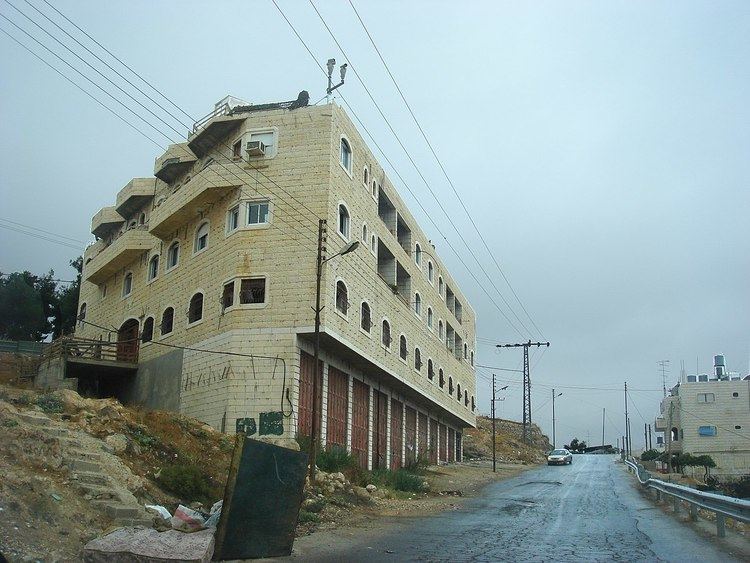 Beit HaShalom
