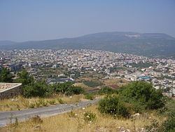 Beit Jann httpsuploadwikimediaorgwikipediacommonsthu