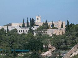 Beit Jimal httpsuploadwikimediaorgwikipediacommonsthu