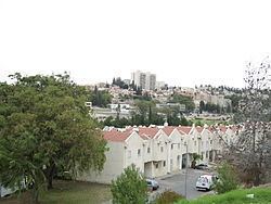 Beit Shemesh httpsuploadwikimediaorgwikipediacommonsthu