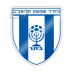 Beitar Tel Aviv Ramla F.C. wwwfutbol24comuploadteamIsraelBeitarTelAvi