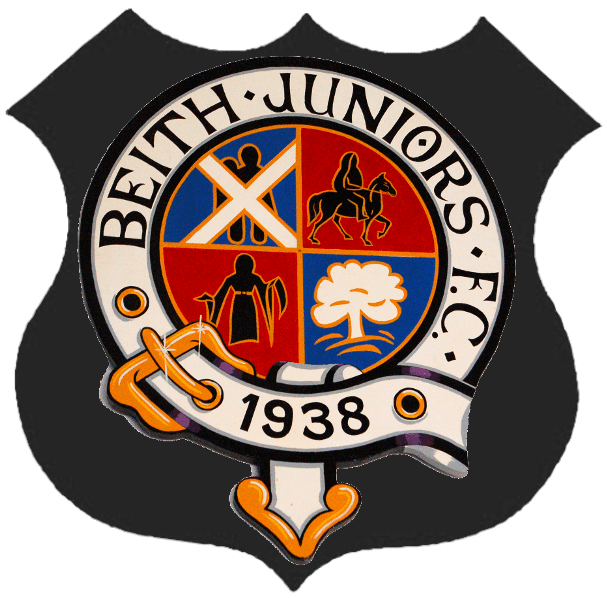 Beith Juniors F.C. Login Required Beith Juniors FC unofficial