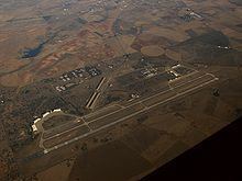 Beja Airbase httpsuploadwikimediaorgwikipediacommonsthu