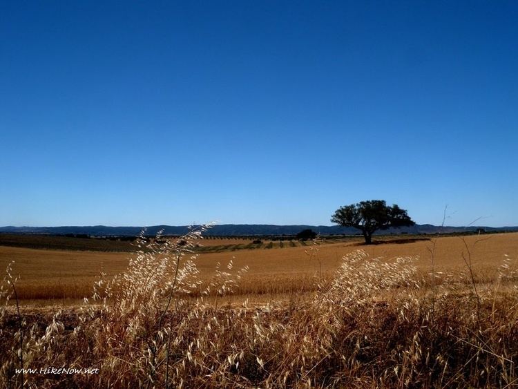 Beja, Portugal Beautiful Landscapes of Beja, Portugal